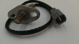 Датчик кислородный 89465-29635 Toyota
