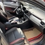 Geely&nbsp;Binyue&nbsp;2022 116 8