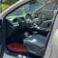 GEELY GEOME 301KM 10