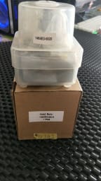 Плунжерная пара 146403-6620 4JG2 Isuzu Bighorn в Москве