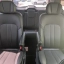 GAC Trumpchi M6 066 15