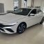 ELANTRA 370559 2