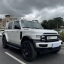 I CAR V23 4457 3