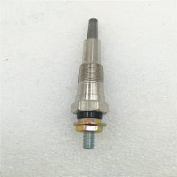 Свеча накала Toyota 19850-67030