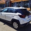 TOYOTA YARIS L 2021 0397 5