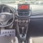 TOYOTA YARIS L 2021 0397 8