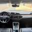 AUDI Q3 2022 35TFSI 7017 6