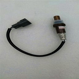 Датчик кислородный Toyota 89465-26140