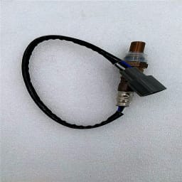 89467-48011 Датчик сверху. Воздушная смесь Toyota Lexus ES300