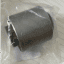 Сайлентблок задней тяги Land Cruiser 0