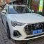 AUDI Q3 0