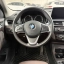 BMW X1 2022 20Li 5595 9