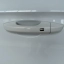 GEELY EMGRAND 5103 5
