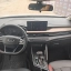 GEELY X3 PRO 0