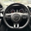 MG 5 1.5L 2022 1000 10