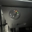 THARU 280TSI 466 17