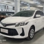 TOYOTA VIOS 014 2