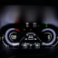 GEELY EMGRAND 7577 17
