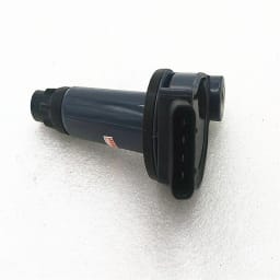 Катушка зажигания Toyota, Toyota Harrier ST-90919-02246