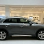 AUDI Q3 2022 35TFSI 7017 2