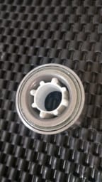Source KOYO 46T080604 Taper Roller wheel bearing 46T080604-1