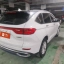 HAVAL M6 2