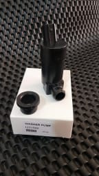 Моторчик омывателя FORD Focus II 05-11, FORD Mondeo III 00-07, FORD Mondeo IV 07-14 ST-1357105 1231599