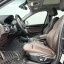 BMW X1 2022 20Li 5595 7