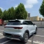 BYD YUAN UP 301 8