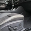AUDI Q3 14