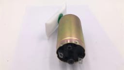 Новый! Топливный насос Nissan VG20DE 17042-1E300