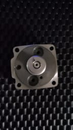 Новая плунжерная пара Zexel 146403-9221 WLA113800A EFI WL /WLT Mazda