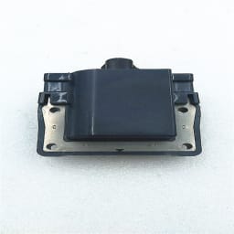 Катушка зажигания Toyota, Toyota Vista ST-90919-02197