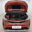 KIA KX1 7