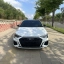AUDI A3 35 TFSI 0435 1