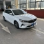 GEELY EMGRAND 5103 1