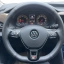THARU 280 TSI 937 2
