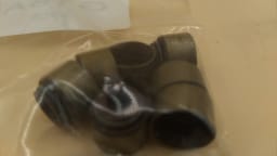 Толкатель клапана G16A