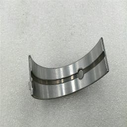 плитки R2/RF/M316A