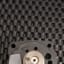Плунжерная ПАРА 2C/3C 9R/4A 096400-1090 22140-55130 0