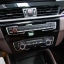 BMW X1 2021 &nbsp;sDrive20Li 0270 7