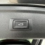 AUDI A3 2023 Sportback 35 TFSI 2538 11