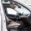 BMW X1 2022 sDrive20Li 2797 13