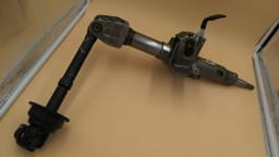 Рулевая колонка Chery Tiggo 5 T21 Sqr484ft T21-3404010