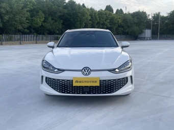 LAMAN DO L 280 TSI