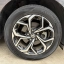 MG 5 1.5L 2022 1000 16