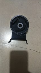 Подушка двигателя RR Toyota 12372-23010