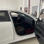 ELANTRA 370559 5