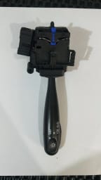 Переключатель подрулевой Toyota VITZ, IST 84140-02090