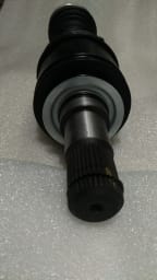 Привод в сборе 43430-60070 C-TO081-8H LAND Cruiser 200 2UZFE / 1VDF